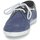 Chaussures Homme Chaussures bateau Swear IGGY 36 