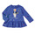 Abbigliamento Bambina Completo Polo Ralph Lauren LONI 