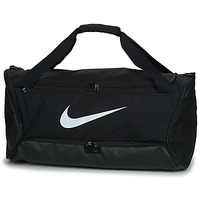 Taschen Sporttaschen Nike Training Duffel Bag (Medium) Schwarz / Schwarz