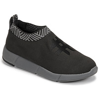 Chaussures Baskets basses Rens Stealth 