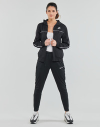 Abbigliamento Donna Pantaloni da tuta Nike Dri-FIT Academy Soccer 