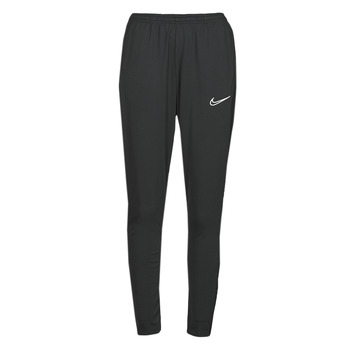 Kleidung Damen Jogginghosen Nike Dri-FIT Academy Soccer Schwarz