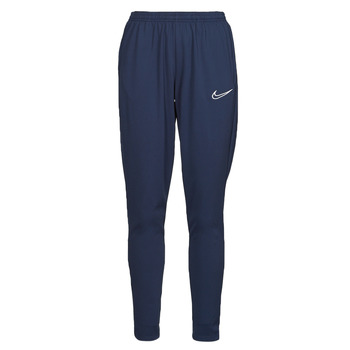 Kleidung Damen Jogginghosen Nike Dri-FIT Academy Soccer Blau