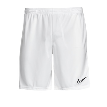 Kleidung Herren Shorts / Bermudas Nike Dri-FIT Knit Soccer Schwarz