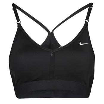 Vêtements Femme Brassières de sport Nike V-Neck Light-Support Sports Bra 