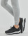 Abbigliamento Donna Leggings Nike 7/8 Mid-Rise Leggings 