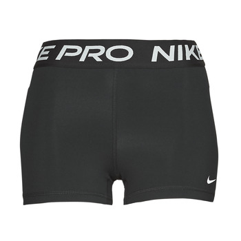 Kleidung Damen Shorts / Bermudas Nike Nike Pro 3