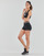 Kleidung Damen Shorts / Bermudas Nike Nike Pro 3