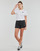 Abbigliamento Donna Shorts / Bermuda Nike Training Shorts 