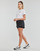 Vêtements Femme Shorts / Bermudas Nike Training Shorts 
