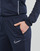 Kleidung Damen Jogginganzüge Nike Knit Soccer Tracksuit Blau