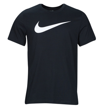 Kleidung Herren T-Shirts Nike Swoosh T-Shirt    
