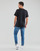 Abbigliamento Uomo T-shirt maniche corte Nike Swoosh T-Shirt 