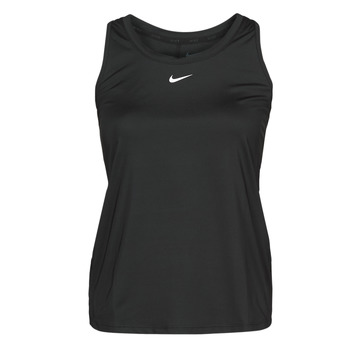 Vêtements Femme Débardeurs / T-shirts sans manche Nike Slim Fit Tank 