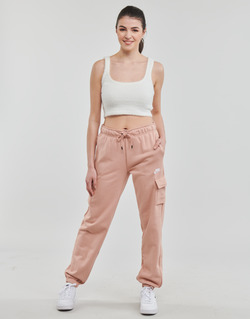 Abbigliamento Donna Pantaloni da tuta Nike Mid-Rise Cargo Pants 