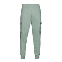 Kleidung Herren Jogginghosen Nike Fleece Cargo Pants  
