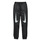 Abbigliamento Donna Pantaloni da tuta Nike Woven Pants 
