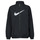 Abbigliamento Donna giacca a vento Nike Woven Jacket 