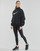 Abbigliamento Donna giacca a vento Nike Woven Jacket 