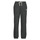Abbigliamento Donna Pantaloni da tuta Nike GYM VNTG EASY PANT 