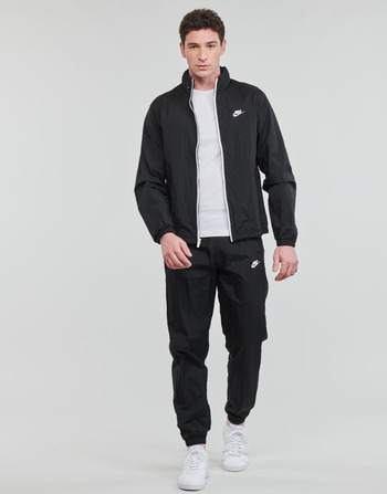 Abbigliamento Uomo Tuta Nike Woven Track Suit 