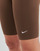Kleidung Damen Leggings Nike Sportswear Essential Braun,