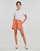 Vêtements Femme Shorts / Bermudas Nike Dri-FIT Attack 