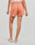 Vêtements Femme Shorts / Bermudas Nike Dri-FIT Attack 