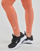Abbigliamento Donna Leggings Nike One Mid-Rise 7/8 