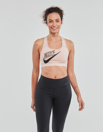Vêtements Femme Brassières de sport Nike DF NONPDED BRA DNC 