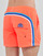 Kleidung Herren Badeanzug /Badeshorts Sundek SHORT DE BAIN Orange