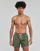 Vêtements Homme Maillots / Shorts de bain Sundek SHORT DE BAIN 