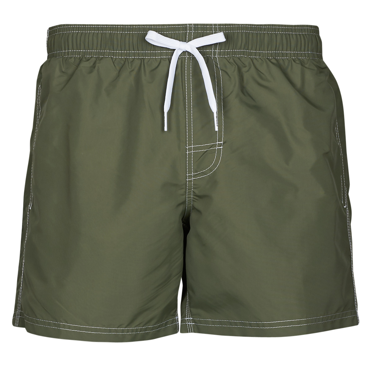 Vêtements Homme Maillots / Shorts de bain Sundek SHORT DE BAIN 