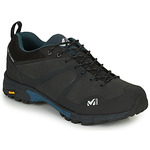 Hike Up Leather GORE-TEX M