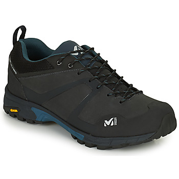 Chaussures Homme Randonnée Millet Hike Up Leather GORE-TEX M 