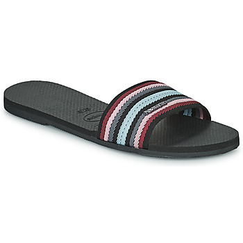 Chaussures Femme Mules Havaianas YOU MALTA 