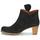 Chaussures Femme Bottines So Size NEW03 