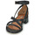Schuhe Damen Sandalen / Sandaletten So Size ROSSI    