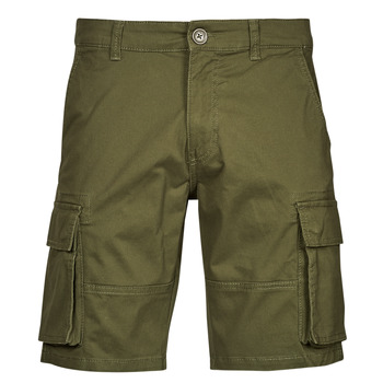 Abbigliamento Uomo Shorts / Bermuda Only & Sons  ONSCAM 