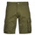 Kleidung Herren Shorts / Bermudas Only & Sons  ONSCAM Khaki