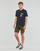 Kleidung Herren Shorts / Bermudas Only & Sons  ONSCAM Khaki