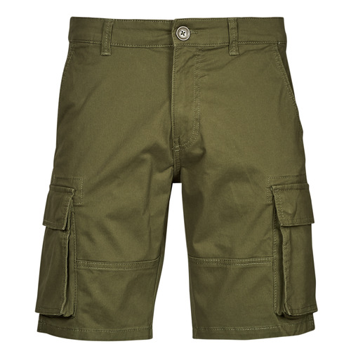 Vêtements Homme Shorts / Bermudas Only & Sons  ONSCAM 
