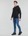 Vêtements Homme Sweats Only & Sons  ONSCERES 