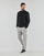 Vêtements Homme Blousons Only & Sons  ONSWILLOW 