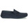 Schuhe Herren Slipper Martinelli PACIFIC Blau / Marineblau