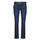 Kleidung Damen Straight Leg Jeans Diesel 2002 Blau