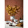 Home Vasen / Blumentopfabdeckungen Côté Table DENVI Weiß