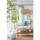 Maison & Déco Abats jours et pieds de lampe J-line ABAT-JOUR ROTIN NATUREL M (60x60x42cm) 