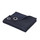 Casa Tende Today Rideau Isolant 140/240 Polyester TODAY Essential Navy 