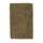 Home Badematte Today Tapis Bubble 75/45 Polyester TODAY Essential Bronze Bronze